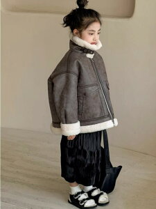 C_[XWPbg ̎q LbY WjA V[v{A tFCN[g  h H~ JWA  AE^[ ؍ 킢  V[g WbvAbv |GXe O