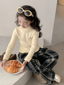 jbg LbY ̎q K[Y q H~  n[tlbN {glbN Ci[ gbvX ig ʊw o  킢 |GXe iCf h _