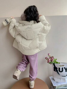 _EWPbg ̎q LbY H~  g h AE^[ V[g t[ht  n 킢 gh ؍t@bV o ig zCg_bN_E |