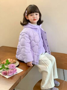 ȃR[g ̎q LbY  H~ h ۉ  t[ht WbvAbv AE^[ WPbg ؍  킢 \tg^b` |GXe sN p[v CbN 