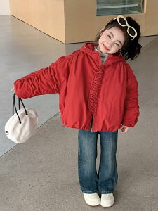 WPbg ̎q LbY qp t[ht LeBO ȓ AE^[ H~ h JWA ؍  킢 WbvAbv nClbN |GXe