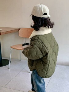 ȃWPbg LbY ̎q K[Y |GXe  N {A h ۉ  AE^[ u]  킢 JWA ig o n ݕt VO{