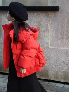 _EWPbg ̎q LbY jp ~p  bh zCg_bN_E  t[ht  ~h AE^[ R[g h  j WbvAbv ؍ JWA