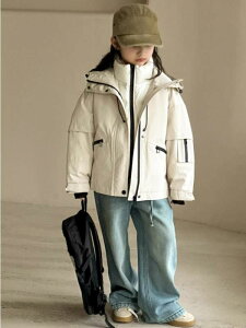 LbY q ̎q j̎q WjA _EWPbg VFWPbg XL[EFA Xm[{[hEFA 2WAY  t[ht zCg_bN_E h ۉ  ~h 