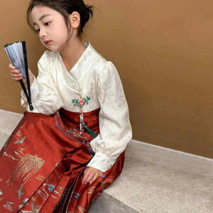 s[X ̎q LbY 哶  h vZXhX ؂ւ  tAXJ[g  킢 H~ |GXe  bh ʉ ʊw o