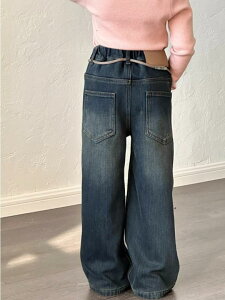 fjpc LbY ̎q WjA H~ N  g Xg[g W[Y g  ؍ JWA Y{ ~hEGXg EGXgS _[Nu[