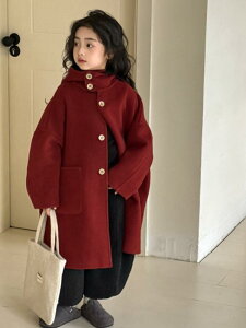 R[g ̎q LbY AE^[ H~ o[Vu _utFCX E[g t[ht  ~h  g h ؍ 킢 n