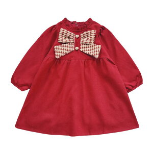 s[X ̎q LbY K[Y H~ N vZXhX  ꒅ 킢  tH[} p[eB[ {fUC O  |GXe bh ig