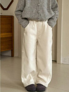 fjpc ̎q K[Y LbY WjA N Xg[g ig JWA ȑf _炩 fC[ H~ LkEGXg  F ĔF