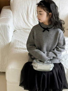 Z[^[ ̎q WjA 哶 H~ E[ rэ vI[o[ jbg  EhlbN ێ n _炩 킢  JWA X[L[O[ gbvX