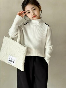 jbg ̎q LbY WjA nClbN E[ rэ Z[^[ vI[o[ _炩G ۉ  gbvX ʊw ig d˒ H~