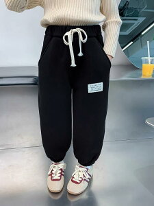 XEFbgpc ̎q LbY N WK[pc   t[X h  i H~ ig ʊw [EFA