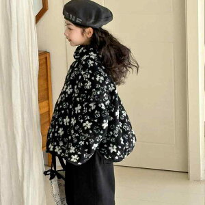 ȃWPbg LbY ̎q K[Y t[ht ȃR[g g ԕ  ؍  h H~ |GXe WbvAbv AE^[ 킢  ʊw ig