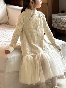 s[X ̎q LbY qp H~ tH  `CihX ؏{^ N m[X[u vZXC AC{[ |GXe