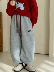 XEFbgpc ̎q WjA N  g ؍ Xg[g  X|[c JWA  _炩 n EGXgS [YtBbg  [EFA 킢 C