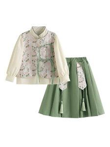 s[X ̎q LbY q t ؕ ߑ  `CihX Õ g nʃXJ[g ѕ ԕ ؂ւ 킢  Rbg O[ \ Cxg ߑ