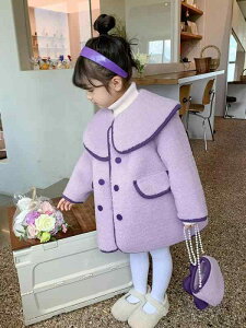 R[g LbY ̎q H~ {AR[g tFCNt@[   g N V[g _u{^ ݕt ؍t@bV  킢 JWA ʉ ʊw ig