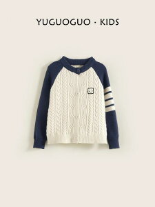 jbgJ[fBK ̎q LbY q tH  ؍  킢 zF EhlbN OJ AN gbvX AE^[ HD ыʖh~ ig