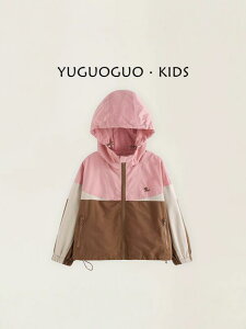 WPbg LbY ̎q  t t[ht ؂ւ }Eep[J[ EBhu[J[  WbvAbv  JWA ؍ sN uE |GXe  _