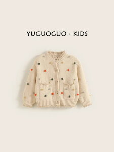 J[fBK LbY ̎q WjA jbg AN HD AE^[ gbvX  [Y ؍  킢 _炩f n V[g  VO{^ t ig 