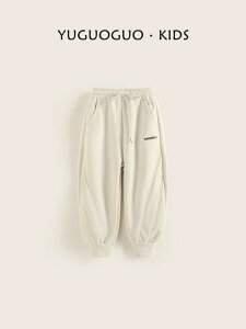 pc ̎q LbY WjA qp tH XEFbgpc W[W Y{ Rbg  ؍t@bV JWA X|[c ^  n SEGXg _炩 {gX