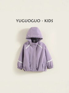 EChu[J[ LbY ̎q t[ht AE^[ tH AEghA X|[cEFA WbvAbv  n |GXef p[v JWA ʉʊw