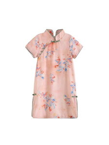 s[X ̎q LbY WjA t ؕ  `CihX {^ ԕ qp ߑ Cxg hX |GXe _炩 sNn