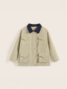 AE^[ LbY ̎q ؍ tH EChu[J[ [Nu]  킢 ݕt VO{^  Rbg AC{[ ig JWA \