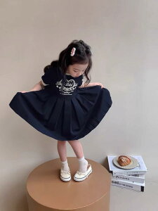 s[X LbY ̎q q t m[X[u hX   킢 vZX AC  Rbg lCr[  o i