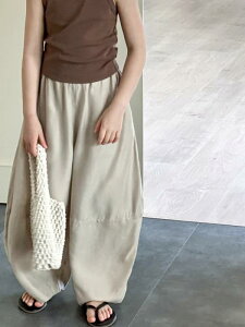 pc LbY ̎q 悯 h  y  h[v _炩 JWA ig bNX  eqNR[f O ؍ 킢