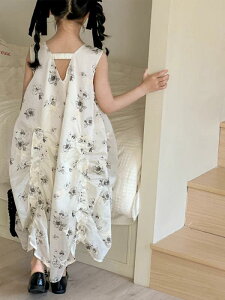 s[X ̎q qp t m[X[u VtH eZ vZX ԕ eqR[f 哶 p[zCg \ o JWA