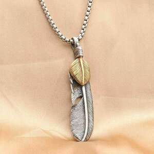 lbNX Y ĕ t@bV C[O tFU[ y_g I j[N pN bN g Be[W JWA Xg[g  XeX`F[