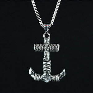 lbNX Y jp }  AJ[ Be[W AeB[N y_ggbv  `F[ ĕ  N[ t@bVANZT[ ig JWA 