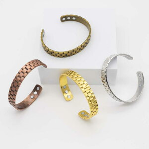 uXbg oO Y jp C }Olbg I[v^Cv ߉\ 􉽊w͗l ObhfUC  dCbLH t@bV X^CbV JWA ig