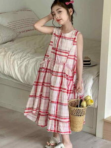 s[X ̎q q WjA t m[X[u `FbN  Rbg sN AC tAXJ[g eqR[f  킢  ig JWA o ][