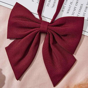 {^C fB[X JK w XN[  lN^C lN^C ^C H`[t n   VpJ[ t@bV ANZT[ ʊw JWA(x2)