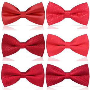 lN^C Y jp  VY Yl tH[} {E^C ؍ ueBbV |GXe WJ[hD XgCv   Cbh(x2)