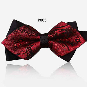 lN^C Y {E^C  I VY Y  bh tH[} ueBbV RA XgCv rWlX X[c jp(x2)