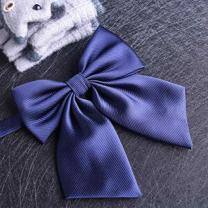 {^C fB[X p JK XN[ w Z[[ Vc ^b` іڕsv lN^C ׃lN^C ݏ XJ[t   Cbh t@bV(x2)