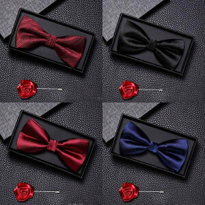 lN^C Y jp {E^C  I 񎟉 VY Yl tH[} EFfBO p[eB[ ^LV[h X[c bh ubN   X^CbV GKg NVb