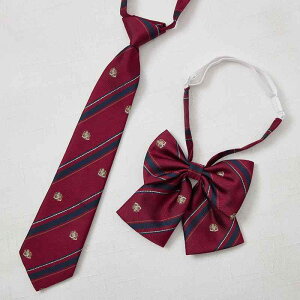 lN^C fB[X JK w w@ XN[X^C ^b` ȒP Cbh Gu uEX Vc ݏ {^C  tH[} Ǝ w(x2)