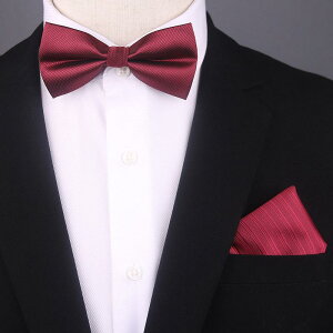 lN^C Y |Pbg`[t Zbg  VY I Yl tH[} 瑕 p[eB[ 񎟉 ؍ ueBbV  Cbh {h[ Ԍn XgCv(x2)