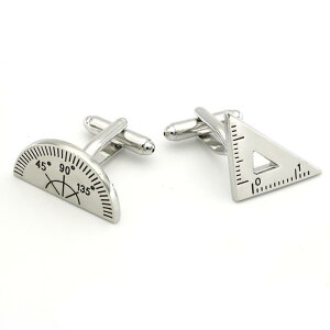 JtX{^ Y jp x OpK fUC j[N  wt v[g a Mtg t`Vc CVc rWlX tH[} ĕ  dCbLH