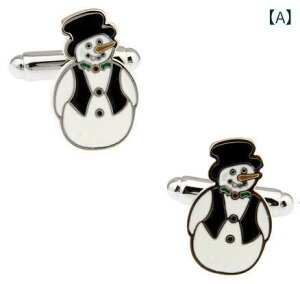 JtX{^ jp jZbNX Ⴞ LN^[fUC  dCbL zCgNX^ ubN ĕ rWlX tH[} 킢 