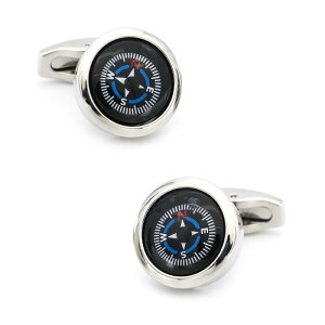 JtX{^ Y  RpX ʎ u[ rWlX tH[} t`X^C  v[g p[eB[  Mtg ANZT[