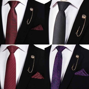 lN^C Y jp rWlX tH[}  VY X[c p[eB[p M[^C ^b` am   Cbh ubN lCr[ XgCv n  