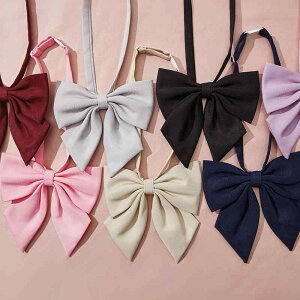 { fB[X qw JK XN[ Z[[ lN^C  H`[t n \bhJ[ F lCr[  bh ubN sN Vp p[v(x2)