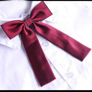 { fB[X p JK XN[  Z[[ w lN^C {E^C n bh  u[  ubN  Cbh {h[(x2)