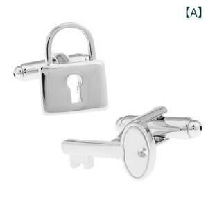 JtX{^ Y t`JtX JtNX `[t bNfUC  ^J dCbLH zCg rWlX tH[}  ăX^C