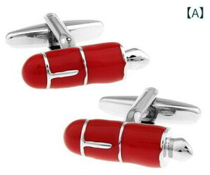 JtX{^ jZbNX  y^ NM`[t  I  rWlX tH[}  p[eB[ Mtg v[g X[c CVc bh u[ ubN 3F